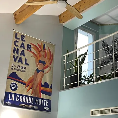 Jolie Avec Piscine Et Vue Panoramique Sur Le Golf Villa