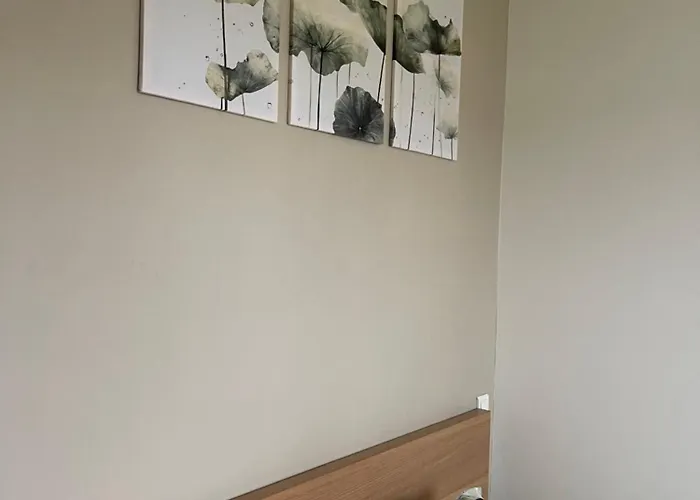 Vila Jolie Avec Piscine Et Vue Panoramique Sur Le Golf La Grande Motte