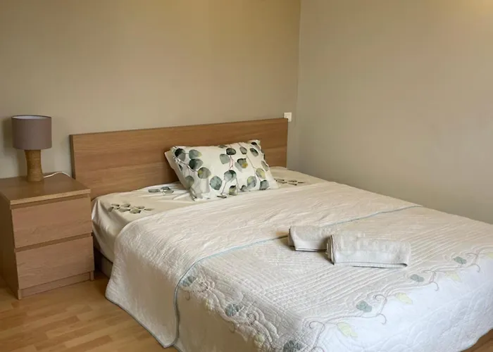 Jolie Avec Piscine Et Vue Panoramique Sur Le Golf La Grande Motte